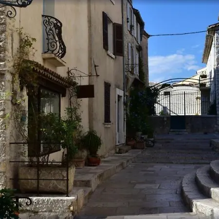 B&B In
